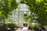 free Flawith orangery quotes